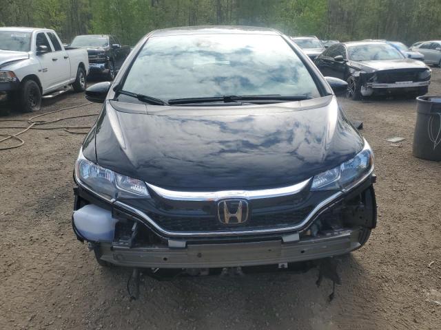 2020 HONDA FIT SPORT 3HGGK5H62LM101493