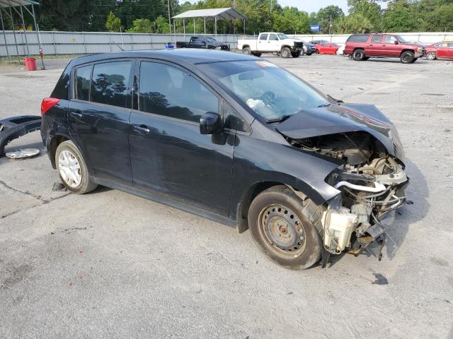 Vin: 3n1bc1cp5bl445843, lot: 57950255, nissan versa s 20114