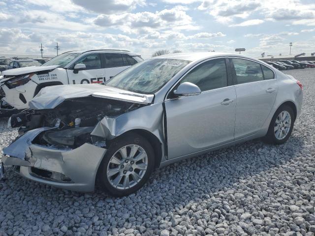 Vin: 2g4gr5er9d9155453, lot: 70980464, buick regal 2013 img_1
