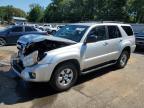Top Destinations for Shipping Cars from the USA