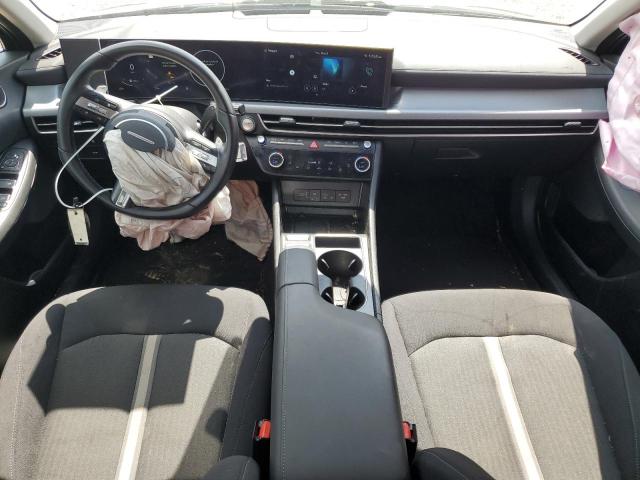 2024 HYUNDAI SONATA SEL - KMHL14JA5RA361493
