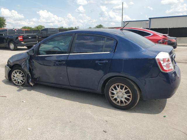 Vin: 3n1ab6ap5al607631, lot: 59111675, nissan sentra 2.0 20102