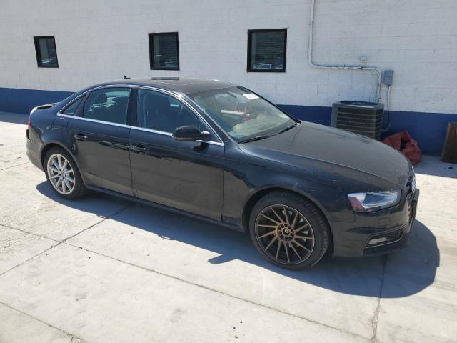 2015 AUDI A4 PREMIUM WAUFFAFLXFN028073
