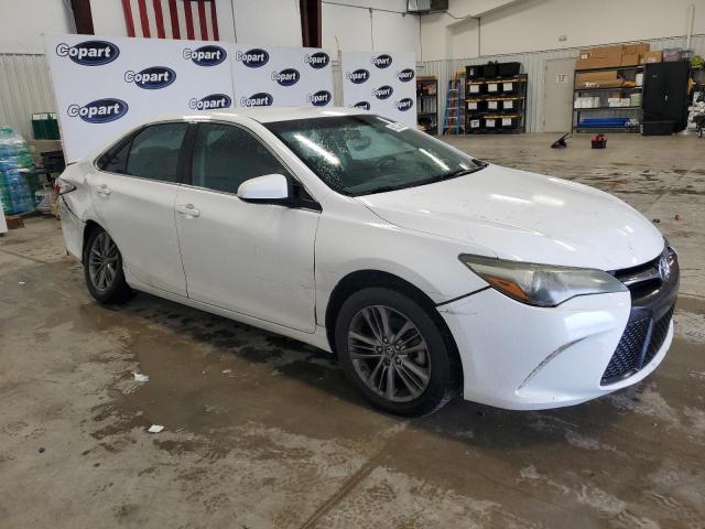 Vin: 4t1bf1fk3gu216199, lot: 56200655, toyota camry le 20164