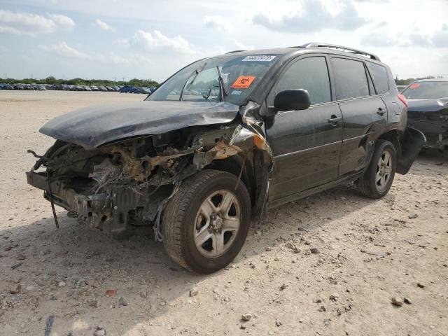 Vin: jtmzf4dv2b5032781, lot: 55522475, toyota rav4 2011 img_1