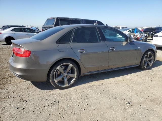 Vin: wauefafl3en024361, lot: 57704155, audi a4 premium plus 20143