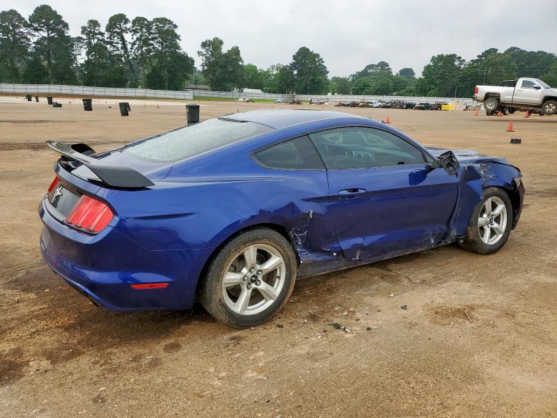 Vin: 1fa6p8am5g5252075, lot: 57176625, ford all models 20163