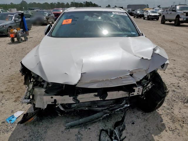 2017 LEXUS RX 350 BAS - 2T2ZZMCA2HC036388
