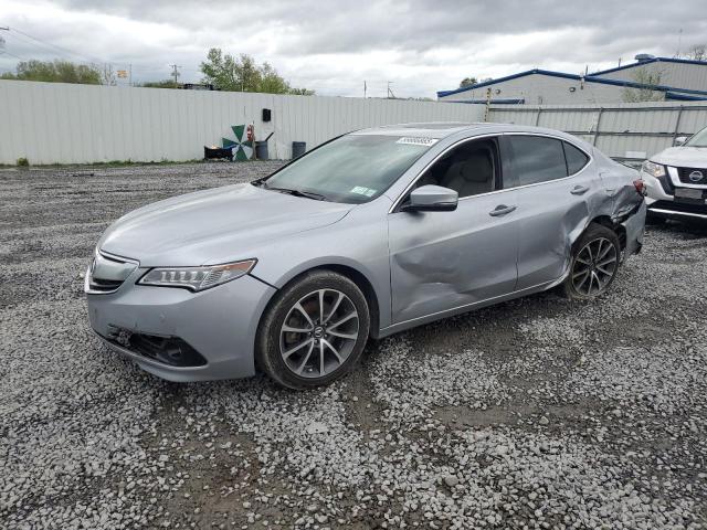 Vin: 19uub3f70ha002646, lot: 55686865, acura tlx advance 2017 img_1