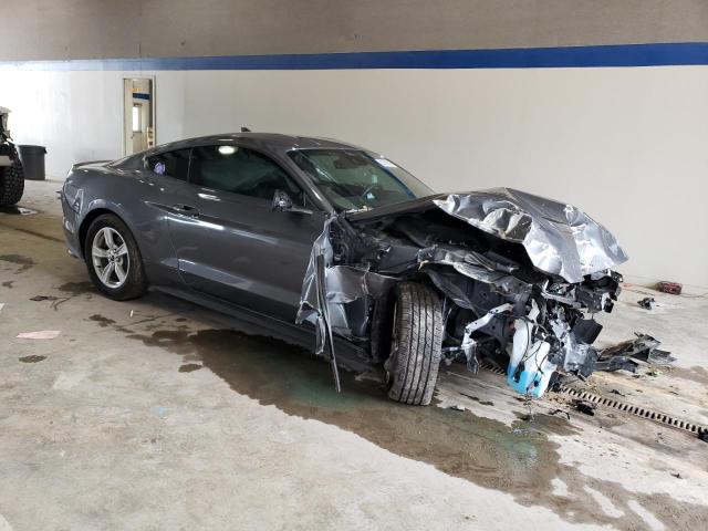 Vin: 1fa6p8th0m5154969, lot: 58635625, ford all models 20214