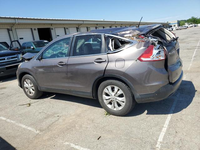 Vin: 5j6rm4h59cl044501, lot: 57747855, honda crv ex 20122