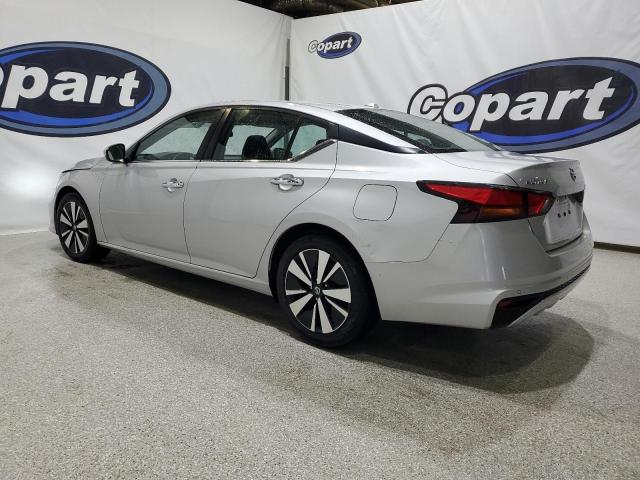 Vin: 1n4bl4dv2mn362410, lot: 58749685, nissan altima sv 20212