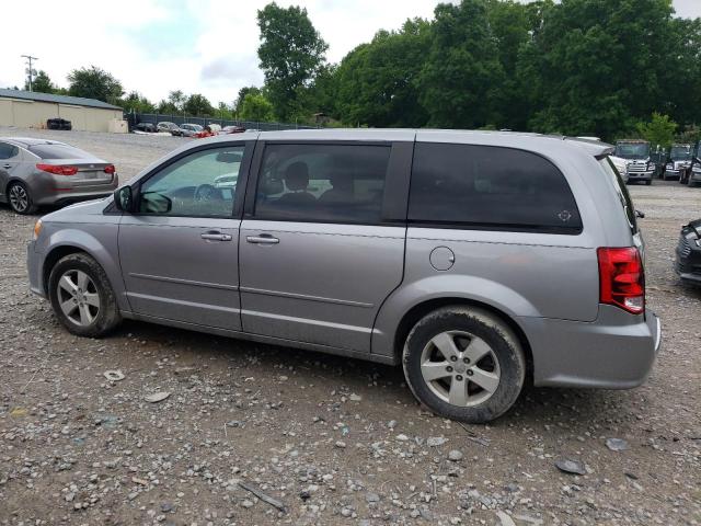 Vin: 2c4rdgbgxdr651484, lot: 56409815, dodge caravan se 20132