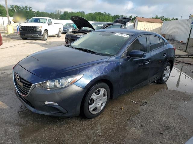 Vin: 3mzbm1u7xfm180519, lot: 55098115, mazda 3 sport 2015 img_1