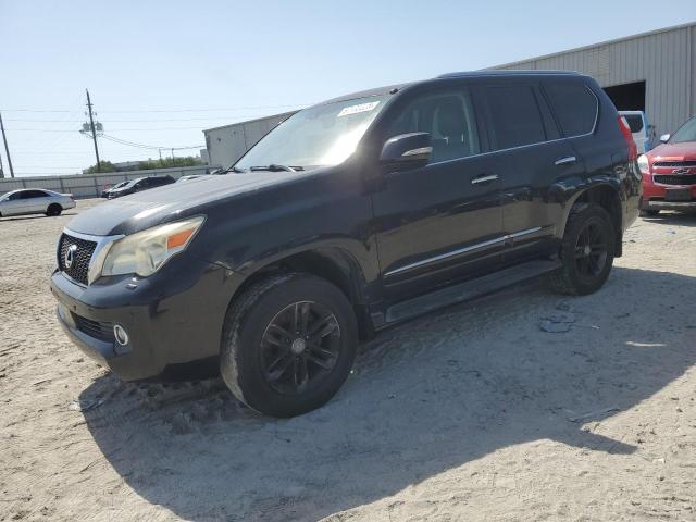 Vin: jtjjm7fx0d5055141, lot: 57135635, lexus gx 460 premium 2013 img_1