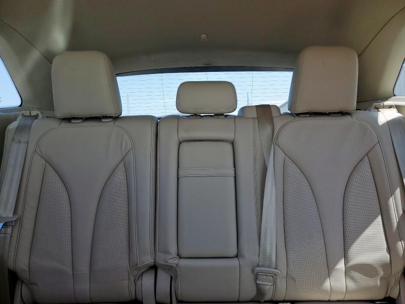 2018 LINCOLN MKC SELECT 5LMCJ2C98JUL04650