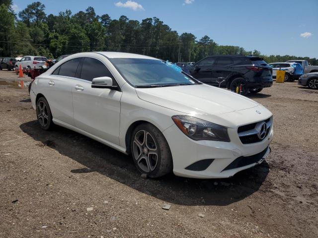 Vin: wddsj4eb1en130389, lot: 58229955, mercedes-benz cla-class 250 2014 img_1