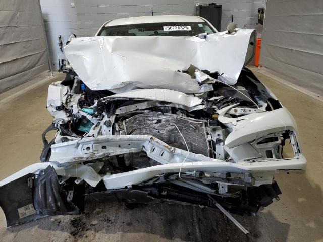 2020 SUBARU IMPREZA 4S3GTAB64L3732891