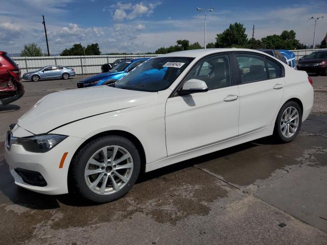 Vin: wba8a9c52gk617004, lot: 58534545, bmw 3 series i 2016 img_1