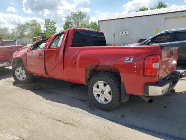 Vin: 1gcrkte71cz274879, lot: 56945325, chevrolet all models k1500 ltz 20122