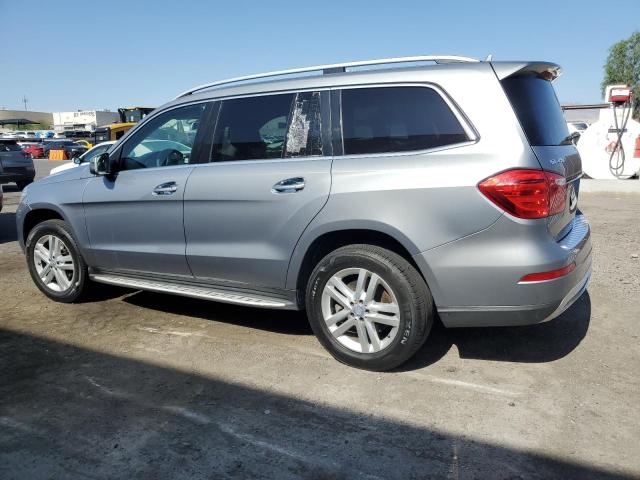 Vin: 4jgdf7ce3ea317428, lot: 58672155, mercedes-benz gl-class 450 4matic 20142