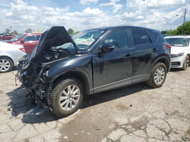 Vin: jm3ke4cy1g0776951, lot: 58744775, mazda cx-5 touring 2016 img_1