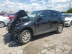 2016 MAZDA CX-5 TOURI - JM3KE4CY1G0776951