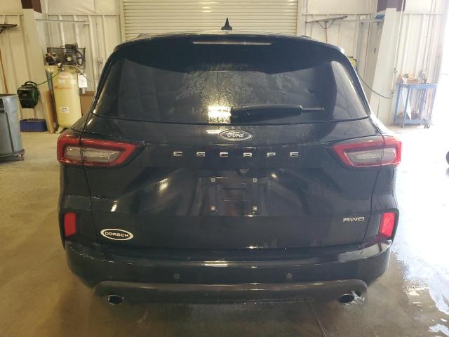 2023 FORD ESCAPE ST 1FMCU9MN8PUA12617