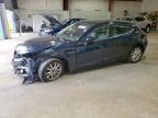 2016 MAZDA 3 GRAND TO - JM1BM1N75G1328382
