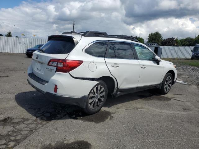 Vin: 4s4bsanc7h3329411, lot: 59046165, subaru outback 2.5i limited 20173