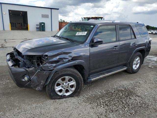 Vin: jtezu5jr1f5092376, lot: 56777615, toyota 4runner sr5 2015 img_1