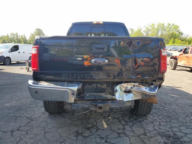 2016 FORD F250 SUPER 1FT7W2BT4GEA82649