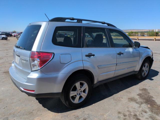 Vin: jf2shabc2dh415943, lot: 56721645, subaru forester 2.5x 20133