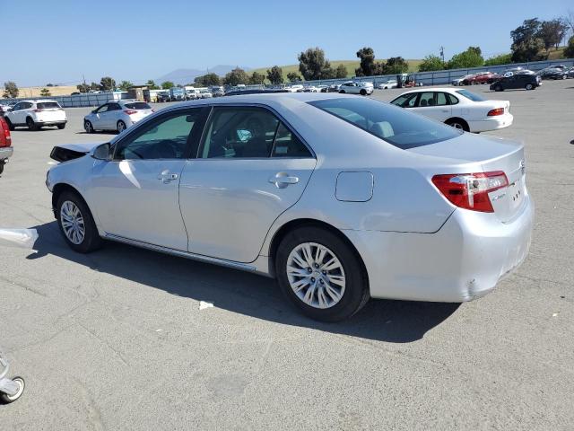Vin: 4t1bf1fk8cu030023, lot: 56046655, toyota camry base 20122