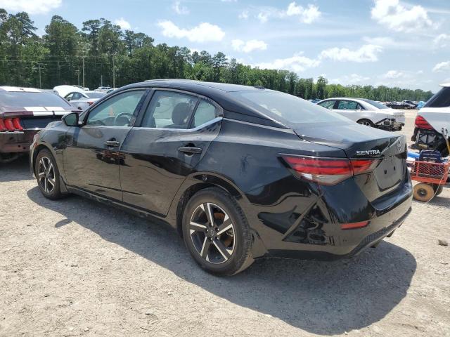Vin: 3n1ab8cv1ry325251, lot: 57324335, nissan sentra sv 20242
