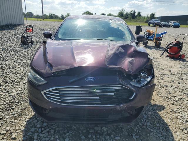 2017 FORD FUSION S 3FA6P0G79HR198846