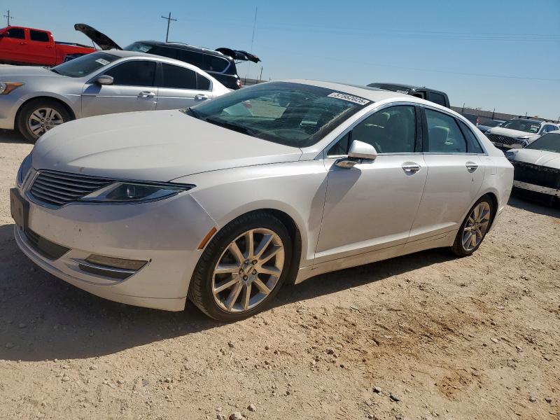 Vin: 3ln6l2g96fr619658, lot: 57562025, lincoln mkz 2015 img_1