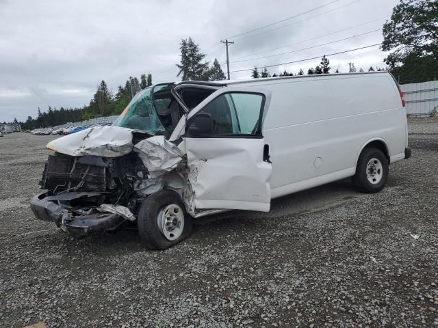 Vin: 1gtw7gca7e1105123, lot: 57258225, gmc savana g2500 2014 img_1