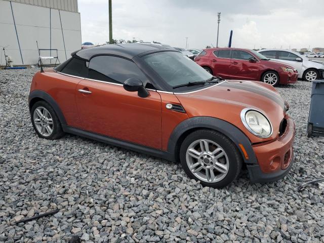 Vin: wmwsx1c59et508049, lot: 58708665, mini cooper 20144