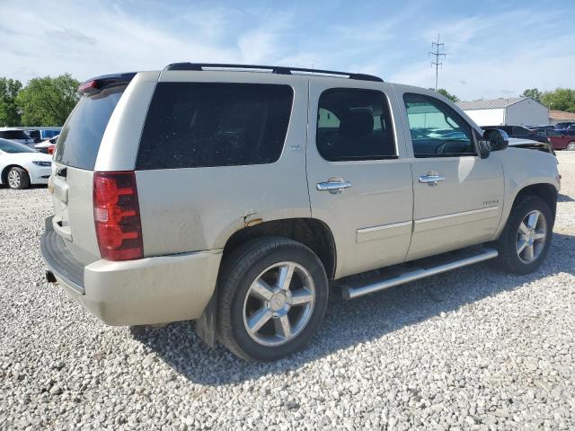 Vin: 1gnskce03er201981, lot: 56421125, chevrolet tahoe k1500 ltz 20143