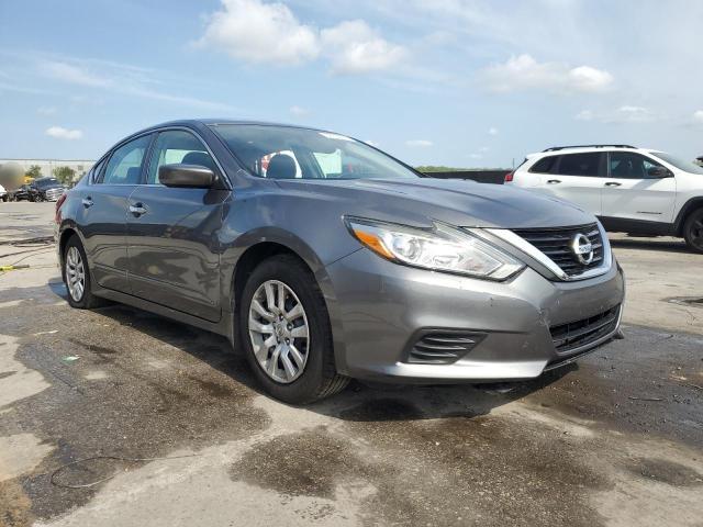 Vin: 1n4al3ap7jc293930, lot: 56100975, nissan altima 2.5 20184