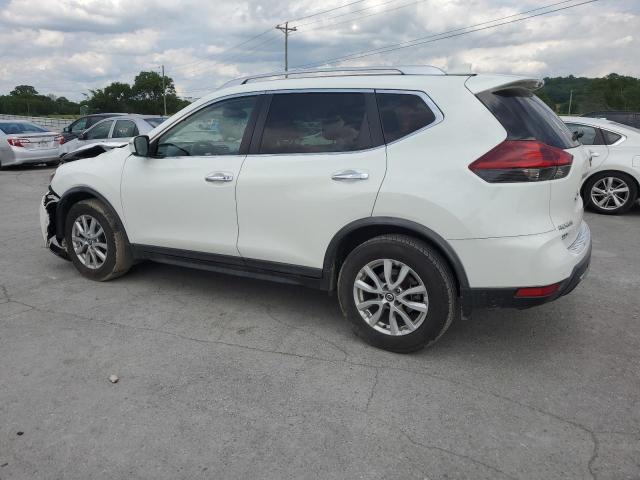 Vin: knmat2mt1lp524443, lot: 57047205, nissan rogue s 20202
