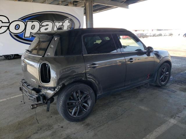 Vin: wmwzc3c5xdwp22700, lot: 57153995, mini cooper s countryman 20133