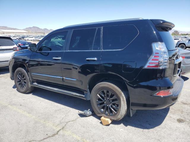 Vin: jtjbm7fx6k5236777, lot: 55600815, lexus gx 460 20192
