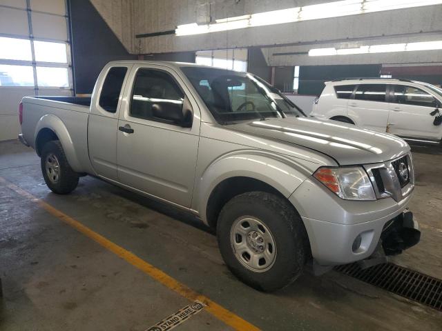 Vin: 1n6bd0ct7dn758717, lot: 57949255, nissan frontier s 20134