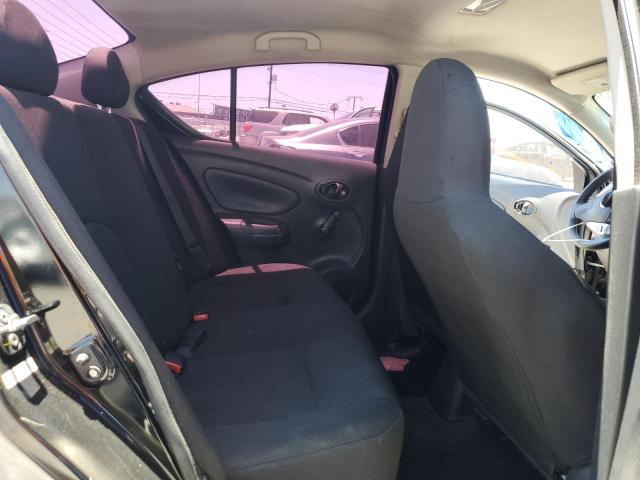 2016 NISSAN VERSA S - 3N1CN7AP8GL825089