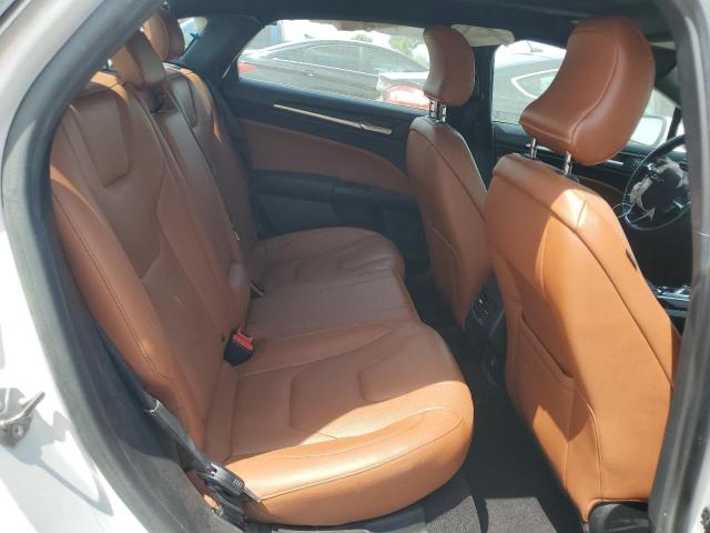 2019 FORD FUSION TIT - 3FA6P0RU1KR187513