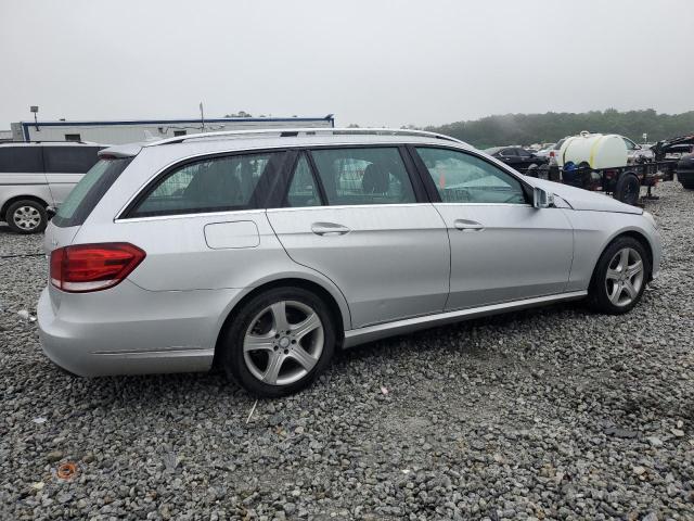 Vin: wddhh8jb5fb110717, lot: 58203435, mercedes-benz e-class 350 4matic wagon 20153
