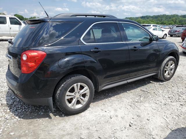 Vin: 2gnaldek6c1127509, lot: 56524335, chevrolet equinox lt 20123