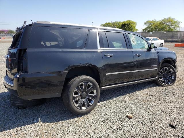 2018 GMC YUKON XL D 1GKS2HKJ5JR350992